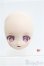 画像1: MDD/きんぐもっち様DDH-22カスタムヘッド I-25-03-09-1038-TN-ZI (1)