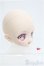 画像2: MDD/きんぐもっち様DDH-22カスタムヘッド I-25-03-09-1038-TN-ZI (2)