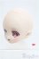 画像3: MDD/きんぐもっち様DDH-22カスタムヘッド I-25-03-09-1038-TN-ZI (3)