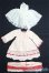 画像1: 【SALE】1/6ドール(22cm)/OF：衣装セット I-24-12-01-2152-TO-ZI (1)