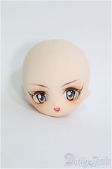 PARABOX/カスタムヘッド(PB-1104) I-25-04-27-1090-TO-ZI