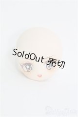 PARABOX/カスタムヘッド(PB-1104)/ I-25-10-05-360-KD-ZI