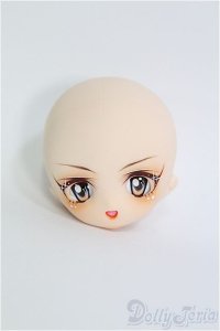 PARABOX/カスタムヘッド(PB-1104) I-25-04-27-1090-TO-ZI