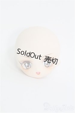 画像1: PARABOX/カスタムヘッド(PB-1104)/ I-25-10-05-360-KD-ZI