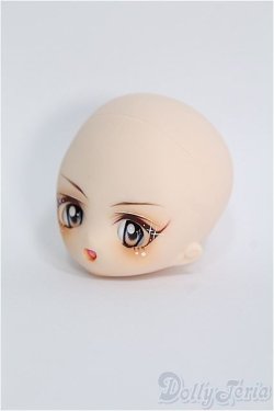画像2: PARABOX/カスタムヘッド(PB-1104) I-25-04-27-1090-TO-ZI