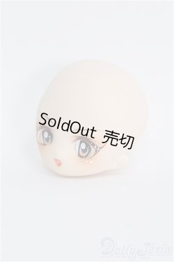 画像2: PARABOX/カスタムヘッド(PB-1104)/ I-25-10-05-360-KD-ZI