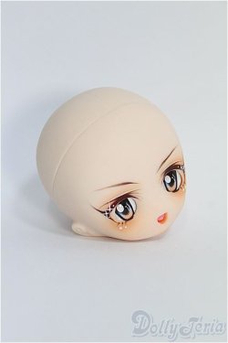 画像3: PARABOX/カスタムヘッド(PB-1104) I-25-04-27-1090-TO-ZI