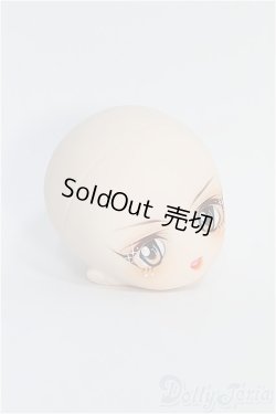 画像3: PARABOX/カスタムヘッド(PB-1104)/ I-25-10-05-360-KD-ZI