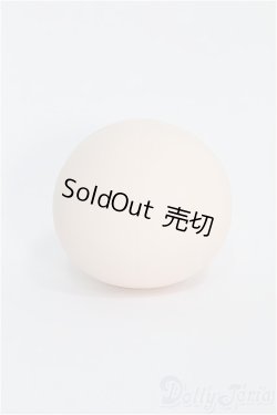 画像4: PARABOX/カスタムヘッド(PB-1104)/ I-25-10-05-360-KD-ZI