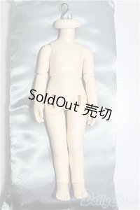 Spiiltdoll/Innocent Boy Body I-24-11-24-1090-TO-ZI