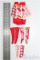 画像2: 1/6ドール(22cm)/OF：衣装セット I-25-02-09-2112-GN-ZI (2)