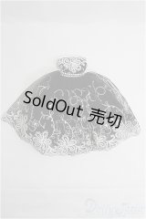 1/6ドール/OF：22cmサイズドレス I-25-04-13-3121-TN-ZI