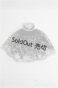 1/6ドール/OF：22cmサイズドレス I-25-04-13-3121-TN-ZI