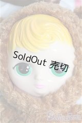 ラブハグブライス/ベニーベア(ブラウン) I-25-03-02-1056-TO-ZI