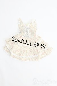 SD13GIRL/OF 衣装セット I-25-04-27-3035-TO-ZI