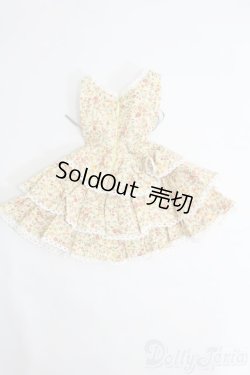 画像2: SD13GIRL/OF 衣装セット I-25-04-27-3035-TO-ZI