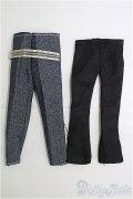 1/6(30cm)ドール/OF ボトムス2点 I-25-02-16-2105-TN-ZI