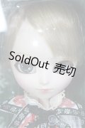 【SALE】イスル/エデル I-25-02-16-1012-TN-ZI