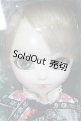 【SALE】イスル/エデル I-25-02-16-1012-TN-ZI