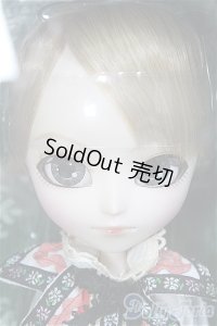 【SALE】イスル/エデル I-25-02-16-1012-TN-ZI