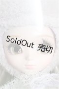 【SALE】プーリップ/キヨミ I-24-10-13-1027-TN-ZI