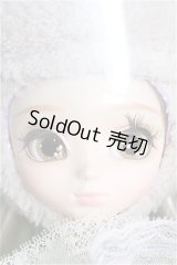 【SALE】プーリップ/キヨミ I-24-10-13-1027-TN-ZI