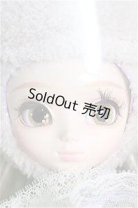 【SALE】プーリップ/キヨミ I-24-10-13-1027-TN-ZI