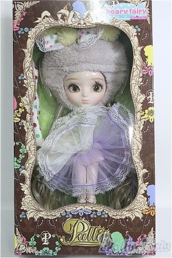 画像2: 【SALE】プーリップ/キヨミ I-24-10-13-1027-TN-ZI