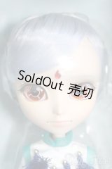 イスル/エリオス：プレミアムバンダイ限定版/ I-25-10-19-385-TN-ZI