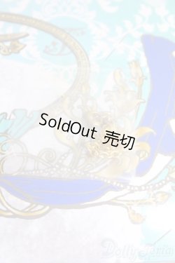画像3: イスル/エリオス：プレミアムバンダイ限定版/ I-25-10-19-385-TN-ZI