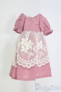 1/6ドール(22cm)/OF ワンピース I-25-06-08-2092-TO-ZI