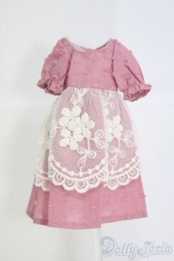 画像1: 1/6ドール(22cm)/OF ワンピース I-25-06-08-2092-TO-ZI