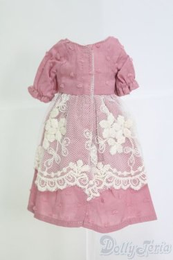 画像2: 1/6ドール(22cm)/OF ワンピース I-25-06-08-2092-TO-ZI