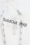SD/OF：アクセサリーセット I-25-03-02-2145-TN-ZI