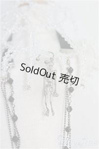 SD/OF：アクセサリーセット I-25-03-02-2145-TN-ZI
