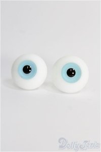 【SALE】グラスアイ/19mm I-24-12-22-3013-TO-ZI
