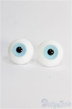 画像1: 【SALE】グラスアイ/19mm I-24-12-22-3013-TO-ZI
