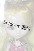 プーリップ/スーパーセーラームーン 通常版 I-24-01-14-1010-TN-ZI