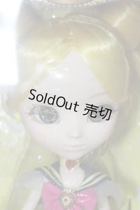 プーリップ/スーパーセーラームーン 通常版 I-24-01-14-1010-TN-ZI