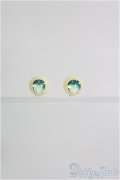 8ｍｍ/レジンアイ I-25-02-09-3002-TN-ZI