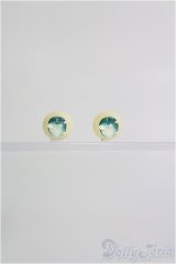 8ｍｍ/レジンアイ I-25-02-09-3002-TN-ZI