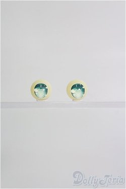 画像1: 8ｍｍ/レジンアイ I-25-02-09-3002-TN-ZI