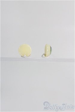 画像2: 8ｍｍ/レジンアイ I-25-02-09-3002-TN-ZI