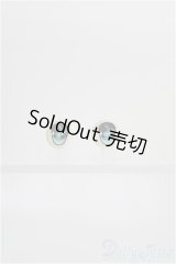 レジンアイ/8mm I-25-02-09-3003-TN-ZI