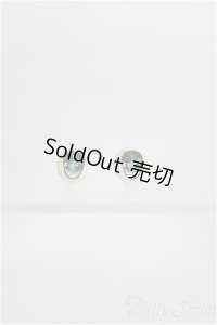 レジンアイ/8mm I-25-02-09-3003-TN-ZI