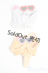 1/6ドール/OF 被り物2点セット I-25-05-18-2096-TO-ZI