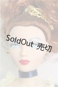 アシュトンドレイク/gene：The Kings Daughter I-25-02-23-1015-TN-ZI