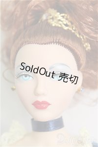 アシュトンドレイク/gene：The Kings Daughter I-25-02-23-1015-TN-ZI