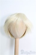 【SALE】9〜10inch/ウィッグ I-24-12-22-3042-TO-ZI