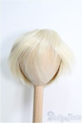 【SALE】9〜10inch/ウィッグ I-24-12-22-3042-TO-ZI
